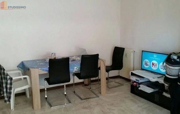 Studio 12m² Antibes - Lumineux - Photo 2