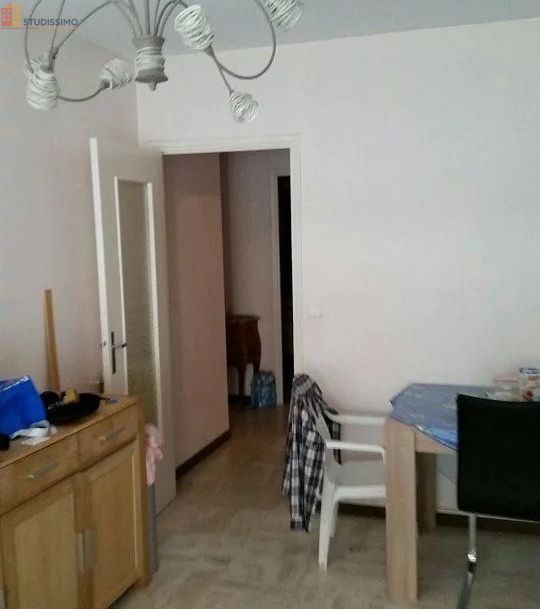 Studio 12m² Antibes - Lumineux - Photo 3