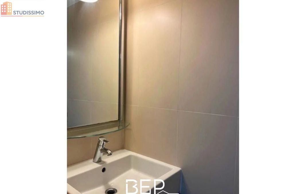 Studio meublé 33m² Biot - Meublé, DPE D - Photo 4