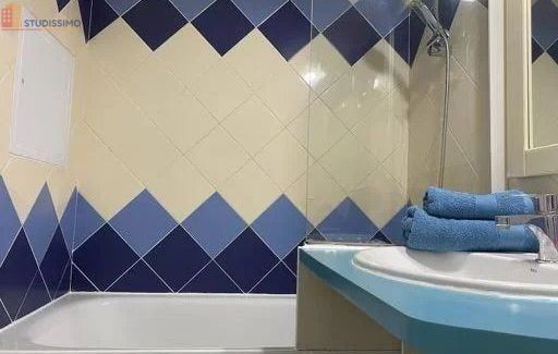 Studio 25m² Antibes - DPE C, lumineux - Photo 3