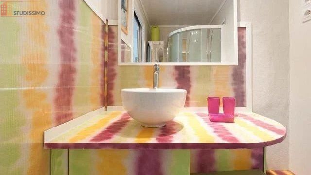 Studio meublé 20m² Antibes 06600 - Meublé, DPE C - Photo 4