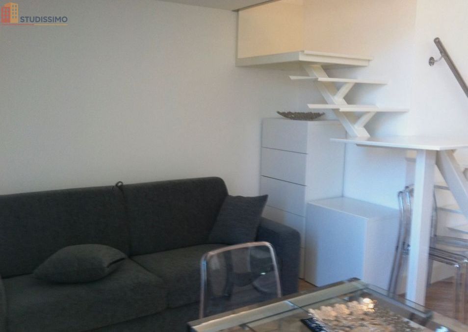 Studio à Nice
