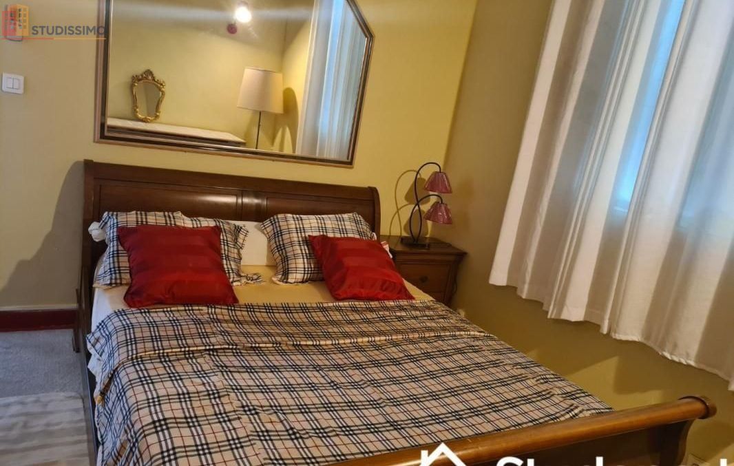 Studio meublé 13m² Roquefort-les-Pins - DPE A, meublé - Photo 3