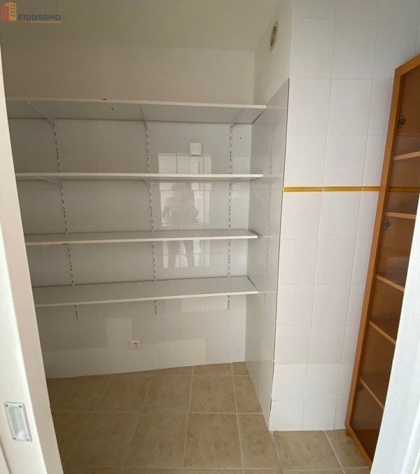 Studio 27m² La Gaude 06610 - Étage élevé, DPE B - Photo 1