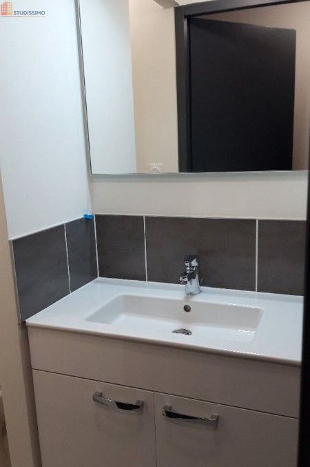 Studio 31m² Cannes 06150 - Photo 6