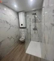 Studio meublé 34m² Cagnes-sur-Mer - Lumineux, proche commodités - Photo 4