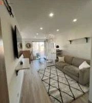 Studio meublé 34m² Cagnes-sur-Mer - Lumineux, proche commodités - Photo 5