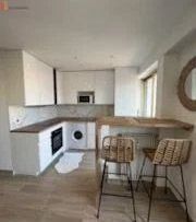 Studio à Cagnes-sur-Mer