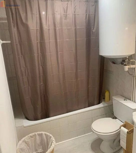 Studio meublé 28m² Saint-Laurent-du-Var - Meublé, DPE D - Photo 4