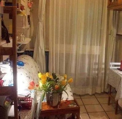 Studio à Nice