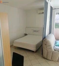 Studio meublé 25m² Mandelieu-la-Napoule - Meublé, DPE D - Photo 4