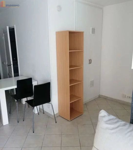 Studio meublé 25m² Mandelieu-la-Napoule - Meublé, DPE D - Photo 3