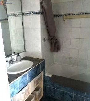 Studio meublé 25m² Mandelieu-la-Napoule - Meublé, DPE D - Photo 1