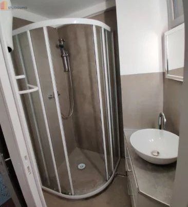 Studio meublé 20m² Grasse - Meublé, 06130 - Photo 1