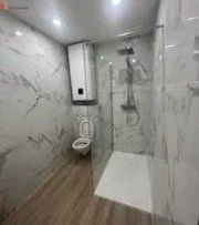 Studio meublé 34m² Cagnes-sur-Mer - Meublé, DPE D - Photo 4