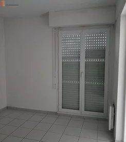 Studio 22m² Nice 06300 - Photo 1