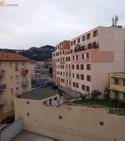 Studio à Nice