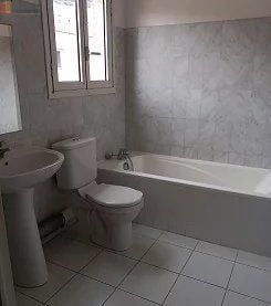 Studio 22m² Nice 06300 - Photo 2