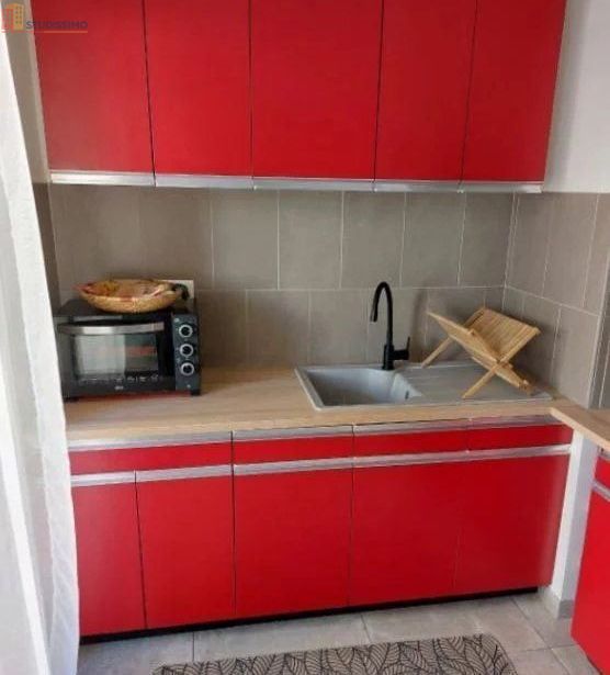 Studio 30m² Antibes 06160 - DPE A, lumineux - Photo 7