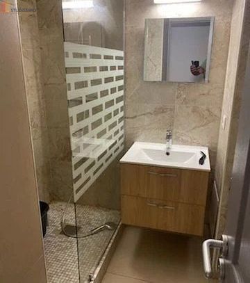 Studio 27m² Cannes 06150 - Photo 5