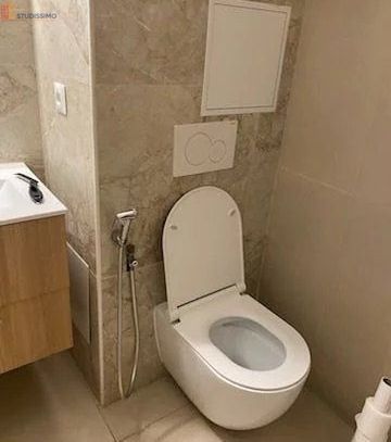Studio 27m² Cannes 06150 - Photo 3