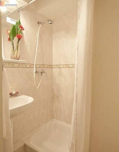 Studio meublé 20m² Nice 06300 - Meublé, 1 pièce - Photo 3