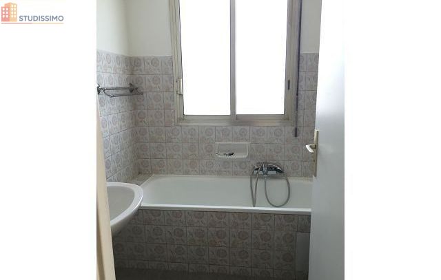 Studio 26m² Cagnes-sur-Mer - Étage 2, DPE D - Photo 13