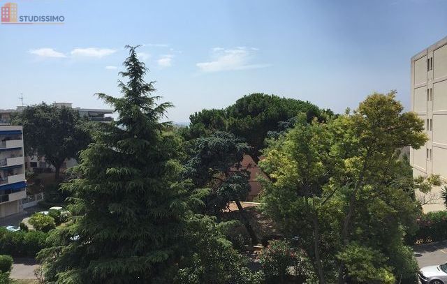 Studio 26m² Cagnes-sur-Mer - Étage 2, DPE D - Photo 6