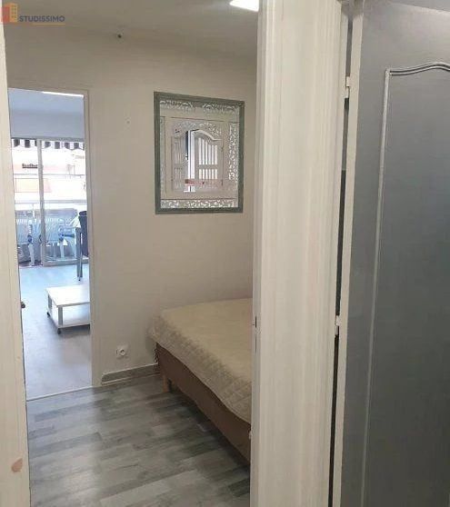 Studio 36m² Antibes 06160 - Photo 3