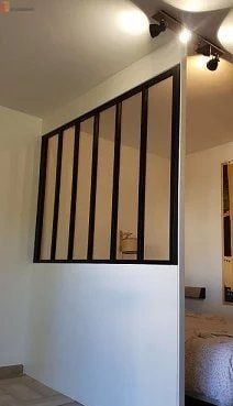 Studio à Nice