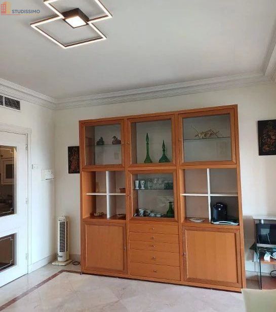 Studio 26m² Vallauris - DPE C - Photo 5