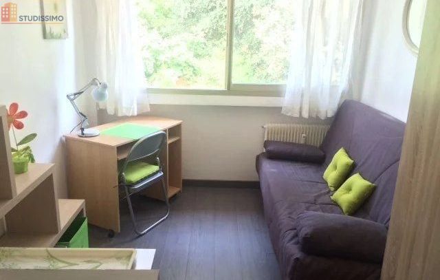 Studio à Nice