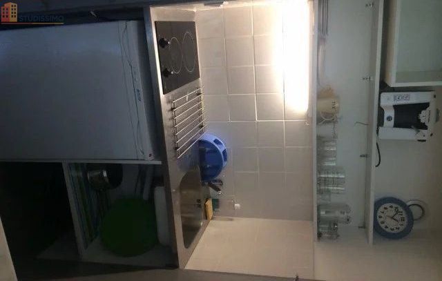 Studio meublé 18m² Nice 06100 - Meublé, DPE C - Photo 3
