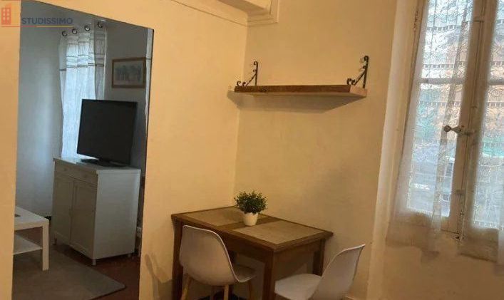 Studio à Grasse