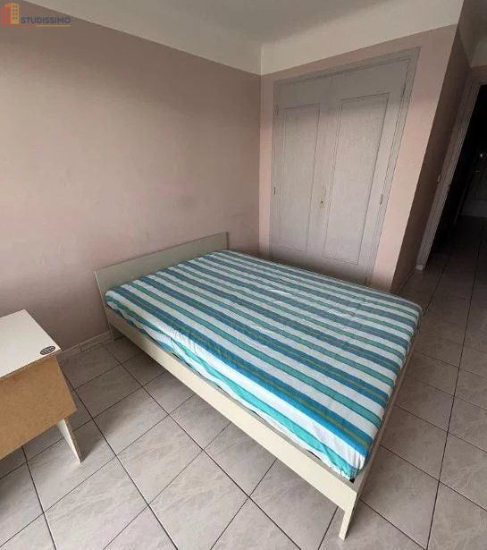 Studio 13m² Antibes - lumineux - Photo 2