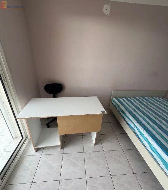 Studio 13m² Antibes - lumineux - Photo 1
