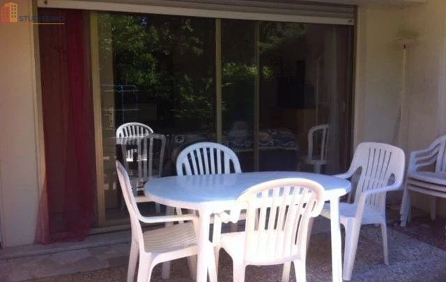 Studio 30m² Antibes 06600 - Photo 2