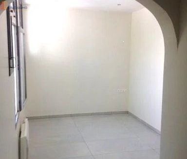 Studio 25m² Vence - 1 pièce, DPE D - Photo 3