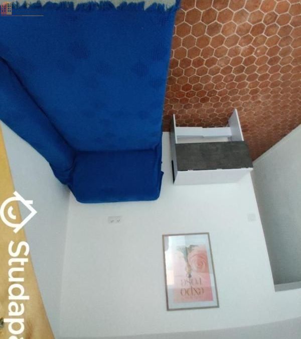 Studio meublé 20m² Grasse - Meublé, 1er étage - Photo 4
