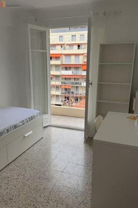 Studio à Nice