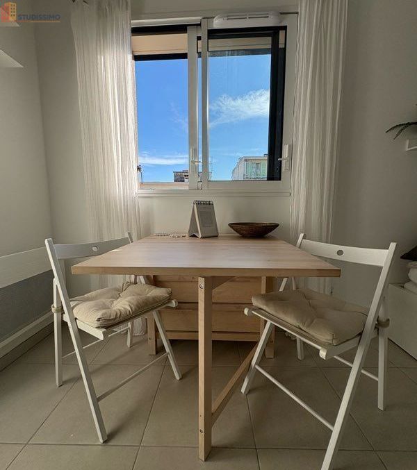 Studio à Nice