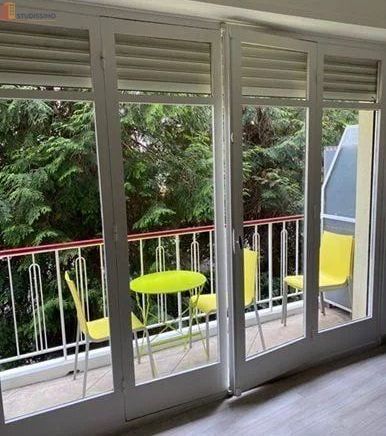 Studio à Cagnes-sur-Mer