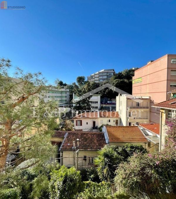 Studio à Nice