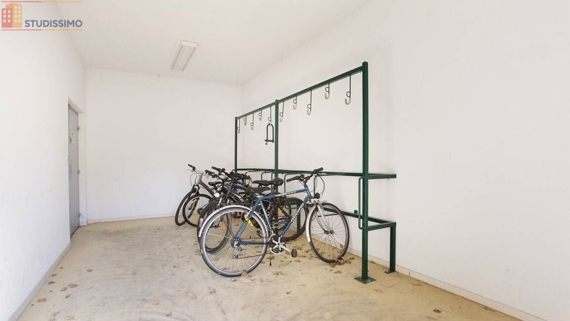 Studio meublé 20m² Valbonne - Calme, lumineux - Photo 3
