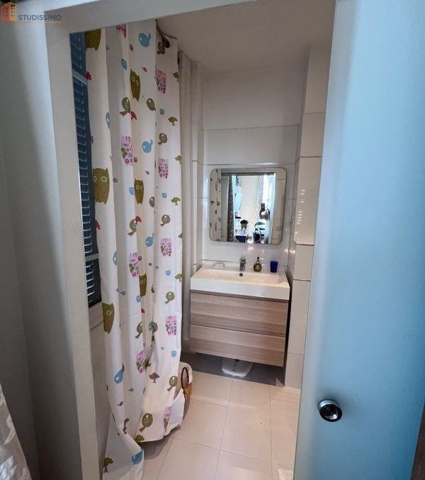 Studio meublé 33m² Cannes - Proche Croisette, lumineux - Photo 8