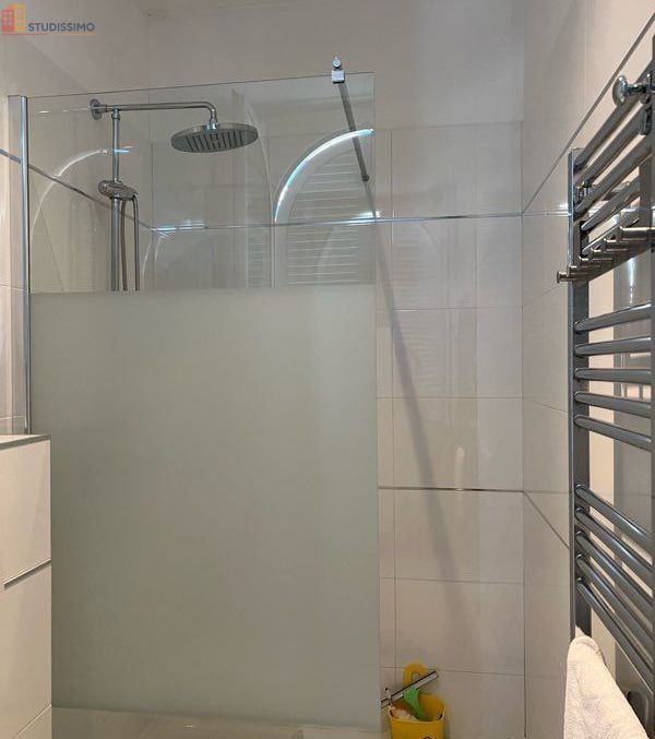 Studio meublé 33m² Cannes - Proche Croisette, lumineux - Photo 3