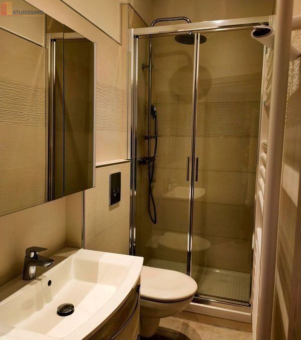 Studio meublé 14m² Nice Cimiez - Idéal étudiante - Photo 2