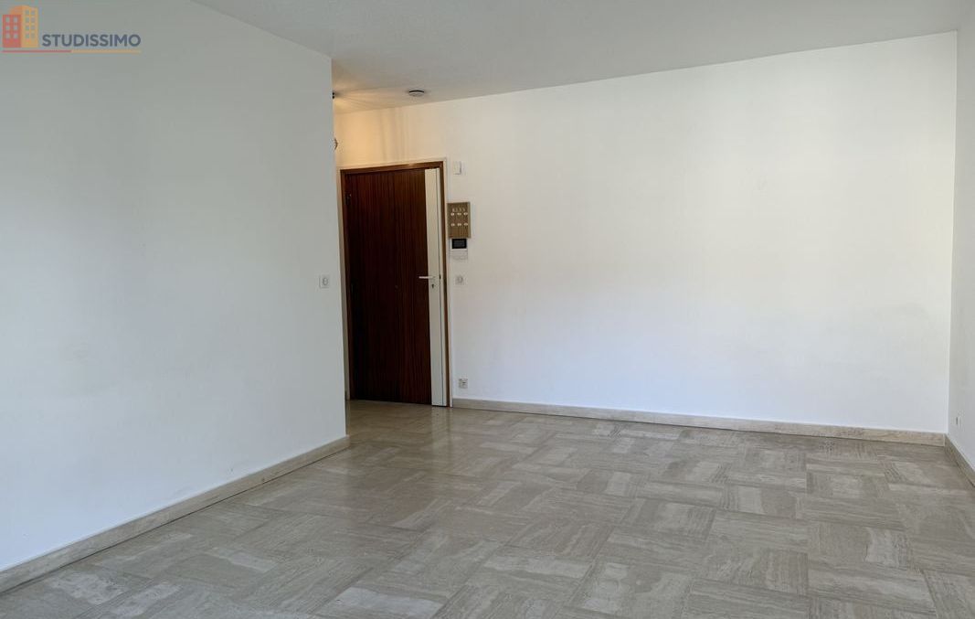 Studio 30m² Le Cannet 06110 - Photo 4