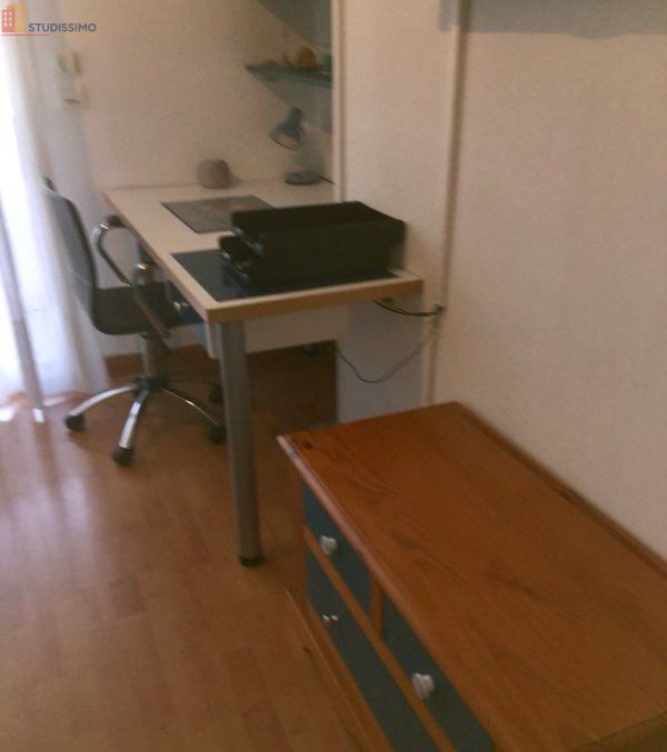 Studio meublé 12m² Nice 06100 - Idéal étudiants - Photo 2