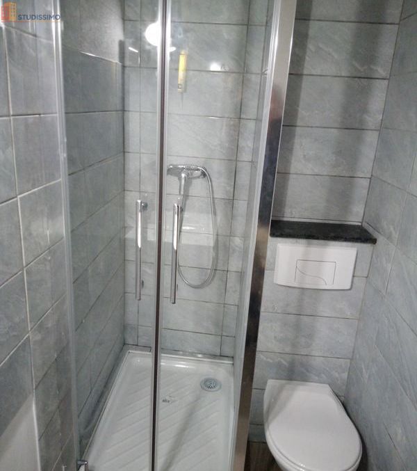 Studio 18m² Grasse 06130 - Photo 2